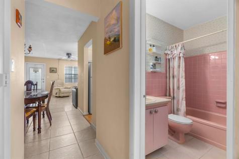 2106 NE 56th Court Fort Lauderdale FL 33308