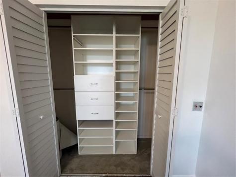 4053 Harwood E Deerfield Beach FL 33442