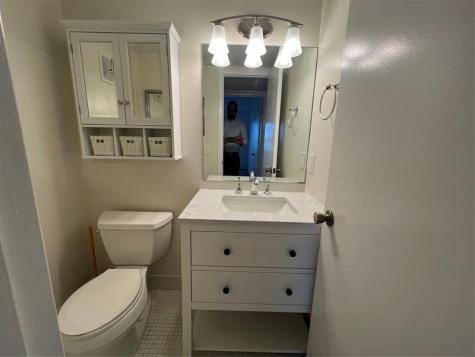 4053 Harwood E Deerfield Beach FL 33442