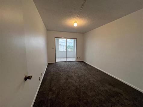 4053 Harwood E Deerfield Beach FL 33442