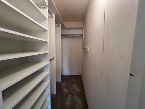 4053 Harwood E Deerfield Beach FL 33442