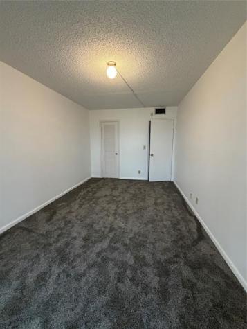 4053 Harwood E Deerfield Beach FL 33442