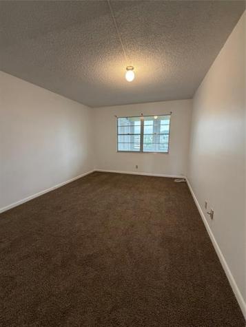 4053 Harwood E Deerfield Beach FL 33442