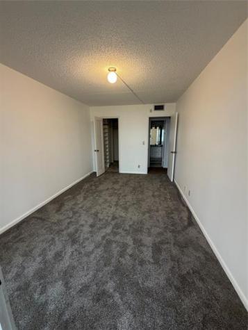 4053 Harwood E Deerfield Beach FL 33442