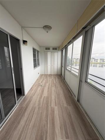 4053 Harwood E Deerfield Beach FL 33442