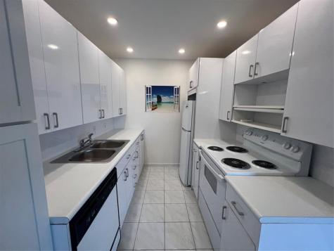 4053 Harwood E Deerfield Beach FL 33442