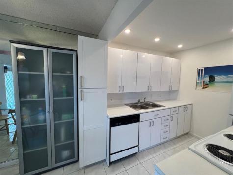 4053 Harwood E Deerfield Beach FL 33442