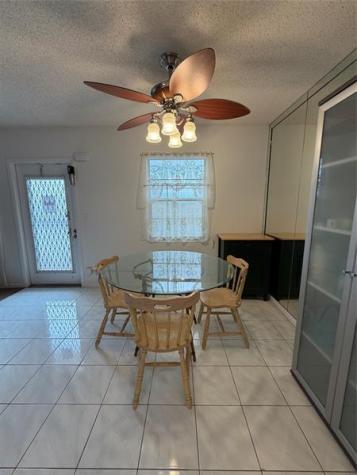 4053 Harwood E Deerfield Beach FL 33442