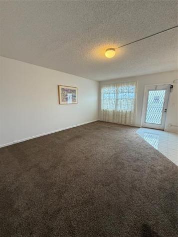 4053 Harwood E Deerfield Beach FL 33442