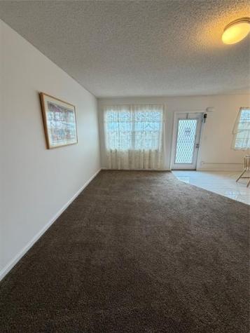 4053 Harwood E Deerfield Beach FL 33442