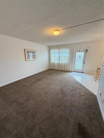 4053 Harwood E Deerfield Beach FL 33442