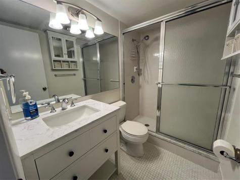 4053 Harwood E Deerfield Beach FL 33442