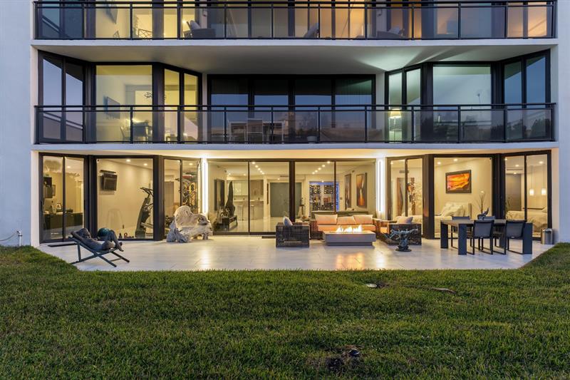 3100 S Ocean Boulevard Palm Beach FL 33480