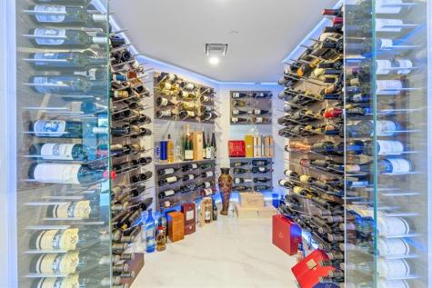 3100 S Ocean Boulevard Palm Beach FL 33480