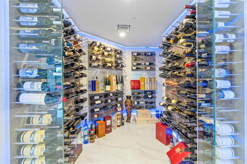 3100 S Ocean Boulevard Palm Beach FL 33480