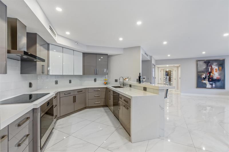 3100 S Ocean Boulevard Palm Beach FL 33480