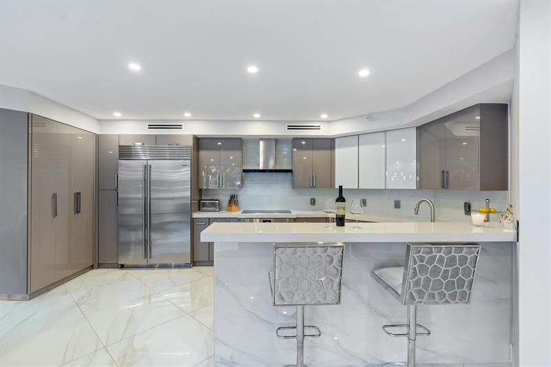 3100 S Ocean Boulevard Palm Beach FL 33480