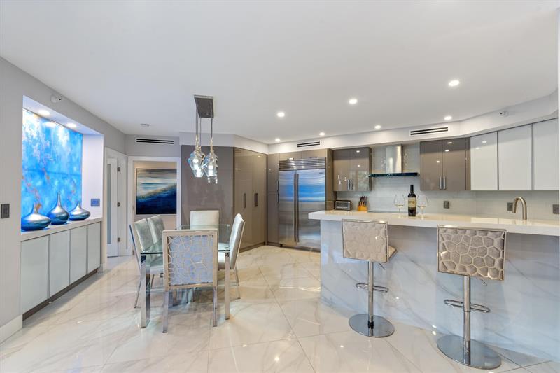 3100 S Ocean Boulevard Palm Beach FL 33480