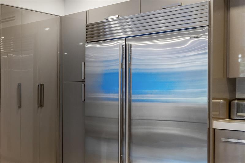 3100 S Ocean Boulevard Palm Beach FL 33480