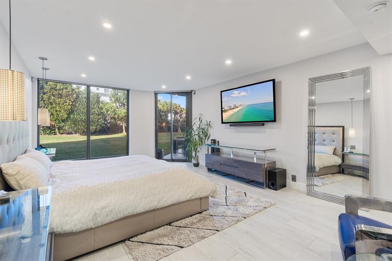 3100 S Ocean Boulevard Palm Beach FL 33480