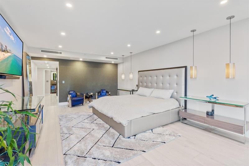 3100 S Ocean Boulevard Palm Beach FL 33480