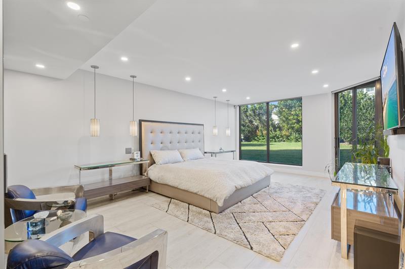 3100 S Ocean Boulevard Palm Beach FL 33480