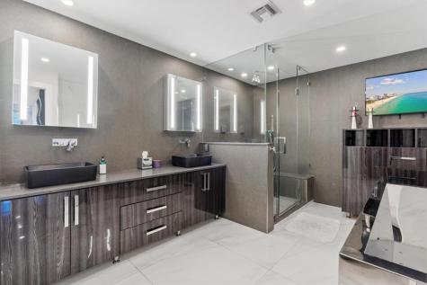3100 S Ocean Boulevard Palm Beach FL 33480