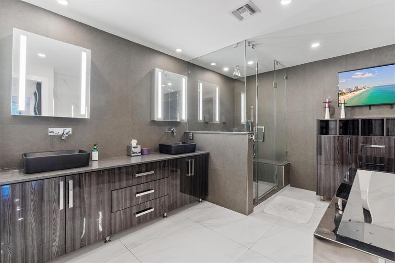 3100 S Ocean Boulevard Palm Beach FL 33480