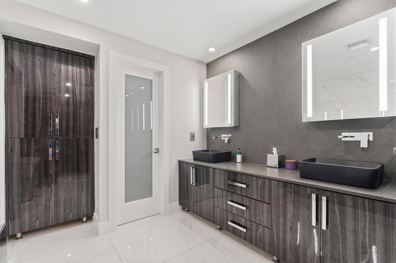 3100 S Ocean Boulevard Palm Beach FL 33480