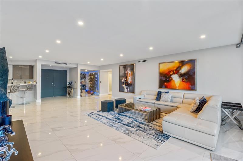 3100 S Ocean Boulevard Palm Beach FL 33480