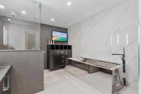3100 S Ocean Boulevard Palm Beach FL 33480