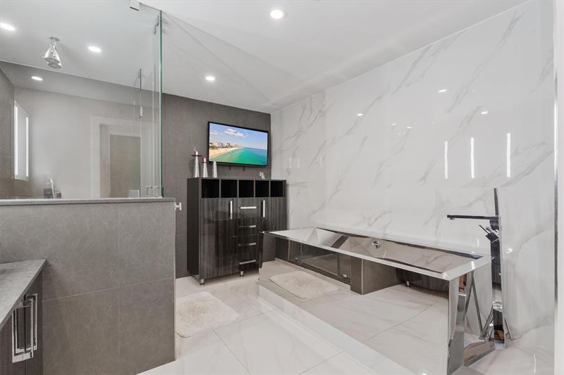 3100 S Ocean Boulevard Palm Beach FL 33480