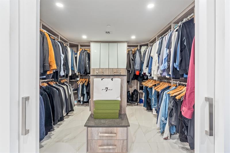 3100 S Ocean Boulevard Palm Beach FL 33480