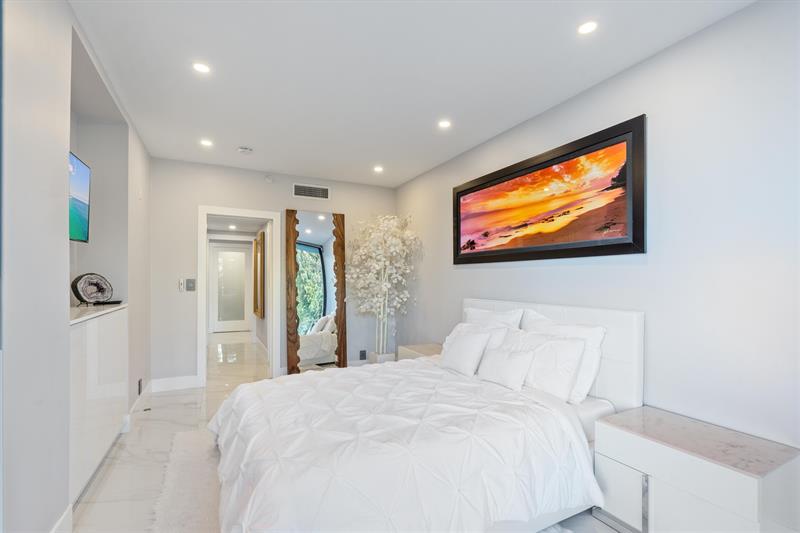 3100 S Ocean Boulevard Palm Beach FL 33480