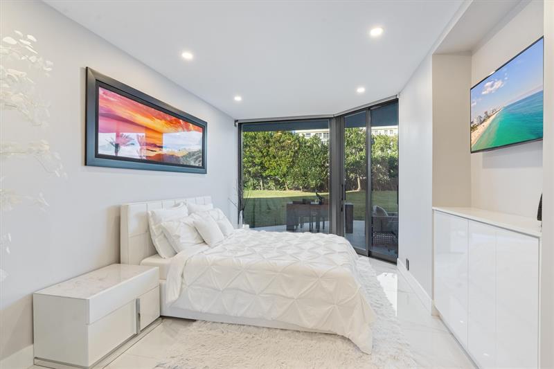 3100 S Ocean Boulevard Palm Beach FL 33480