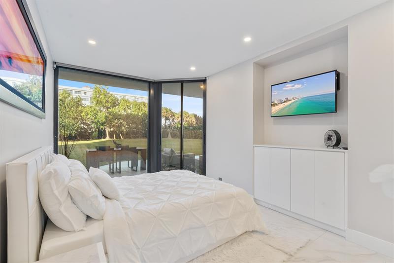 3100 S Ocean Boulevard Palm Beach FL 33480