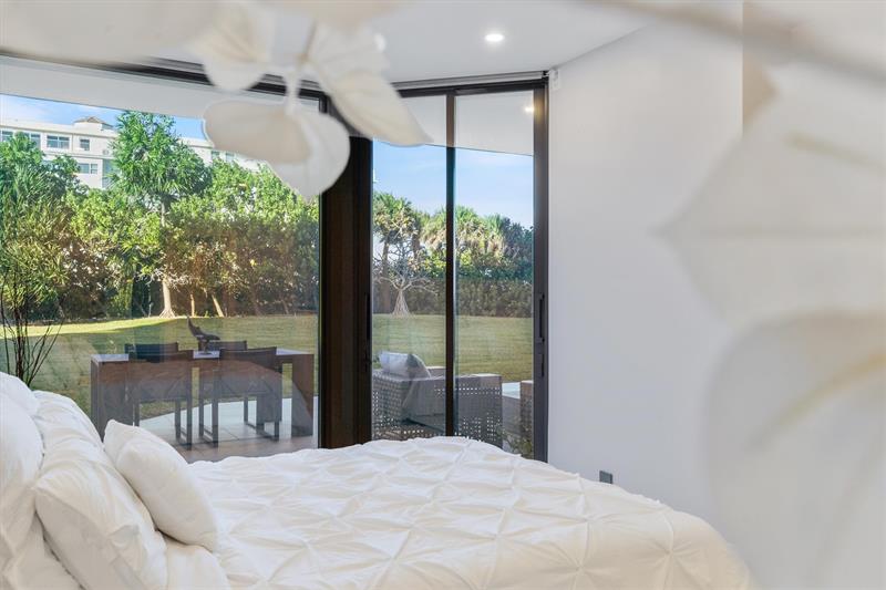 3100 S Ocean Boulevard Palm Beach FL 33480