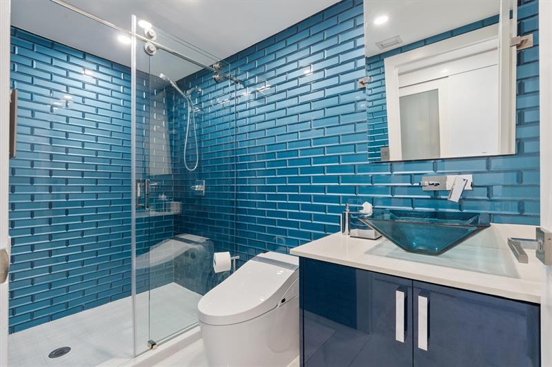 3100 S Ocean Boulevard Palm Beach FL 33480