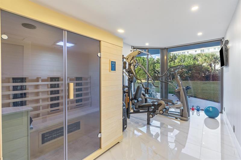 3100 S Ocean Boulevard Palm Beach FL 33480