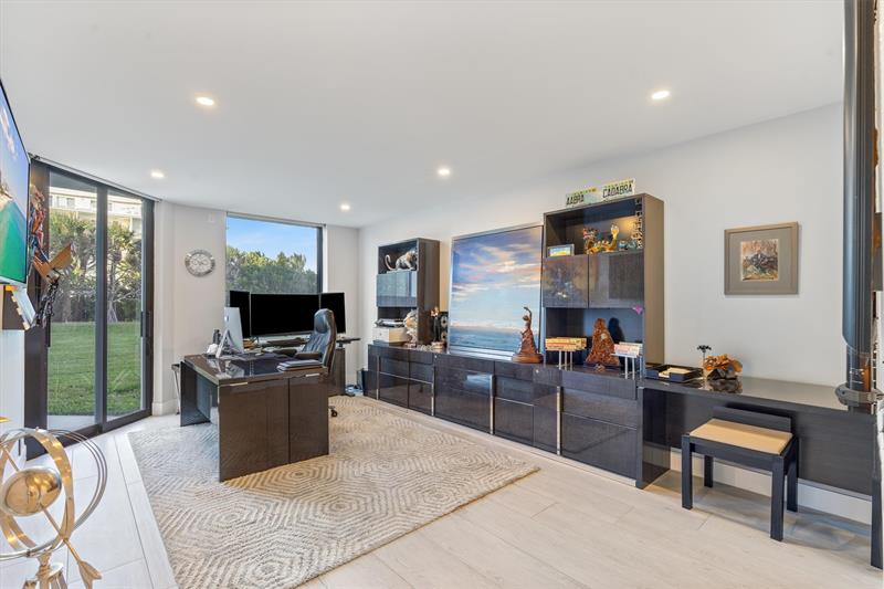 3100 S Ocean Boulevard Palm Beach FL 33480