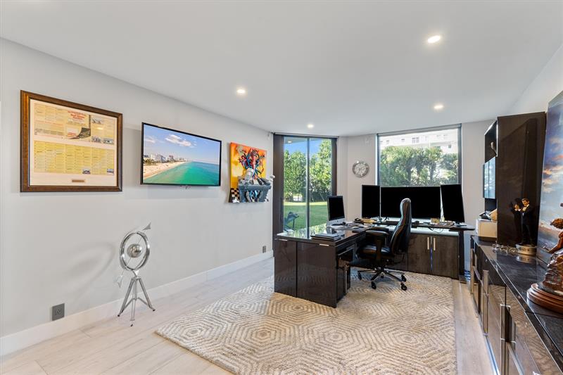 3100 S Ocean Boulevard Palm Beach FL 33480