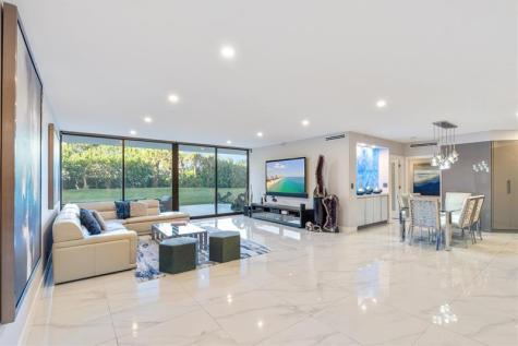 3100 S Ocean Boulevard Palm Beach FL 33480