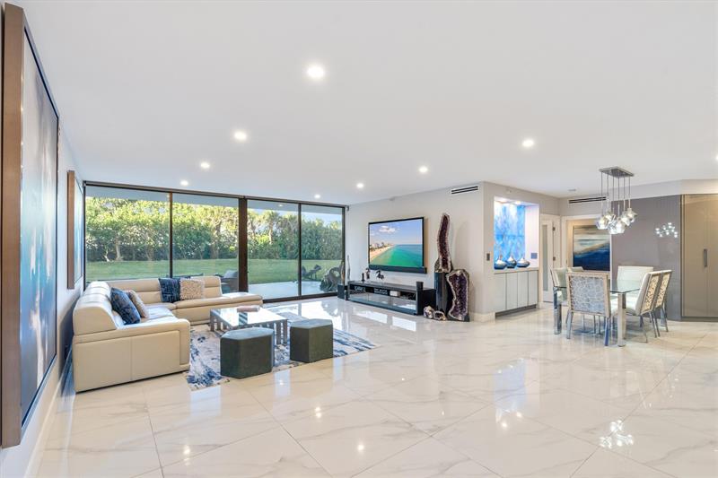 3100 S Ocean Boulevard Palm Beach FL 33480