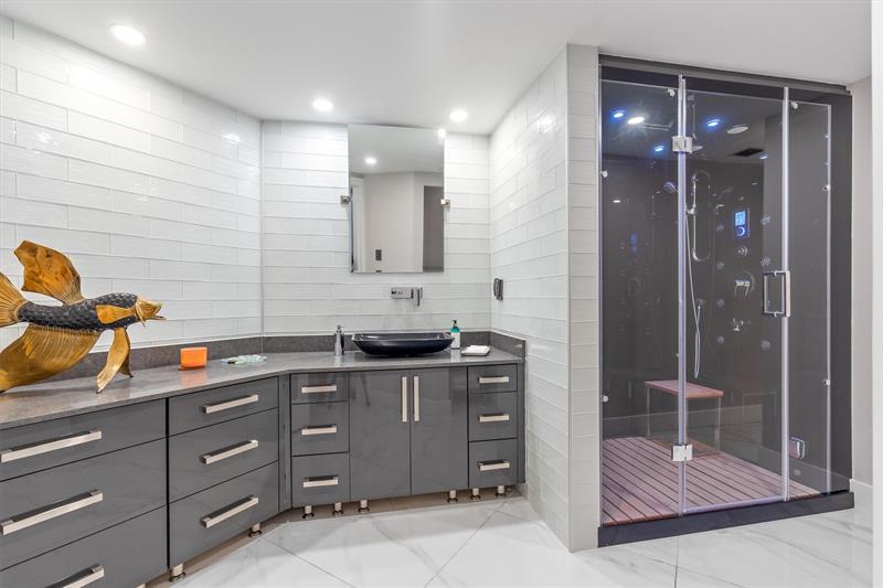 3100 S Ocean Boulevard Palm Beach FL 33480