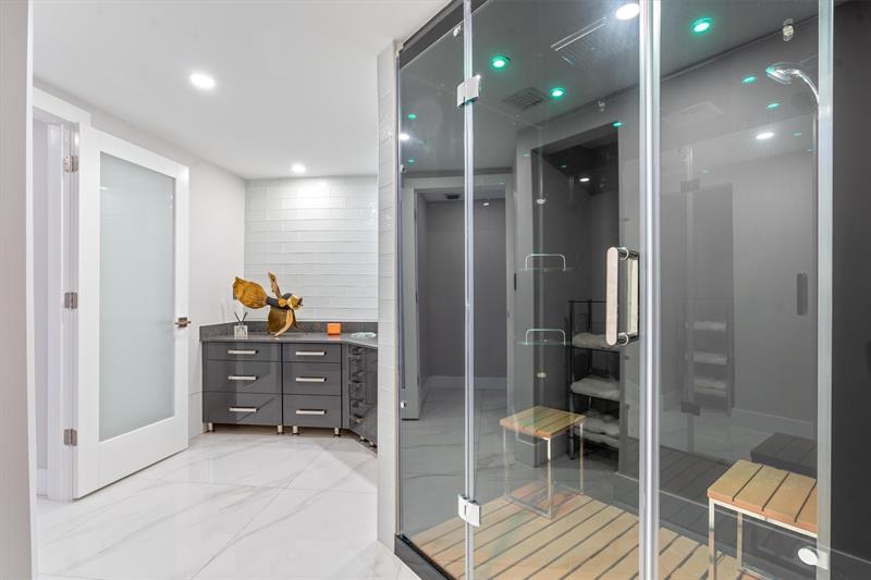 3100 S Ocean Boulevard Palm Beach FL 33480