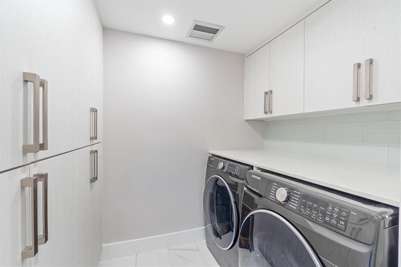 3100 S Ocean Boulevard Palm Beach FL 33480