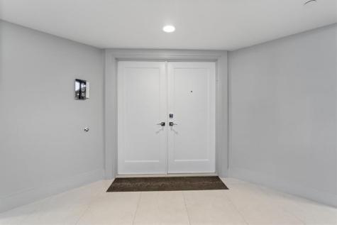 3100 S Ocean Boulevard Palm Beach FL 33480