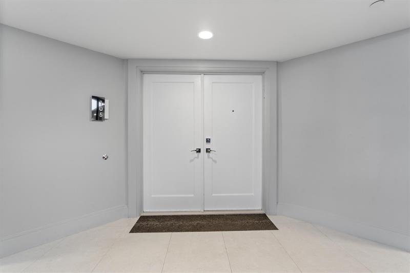 3100 S Ocean Boulevard Palm Beach FL 33480