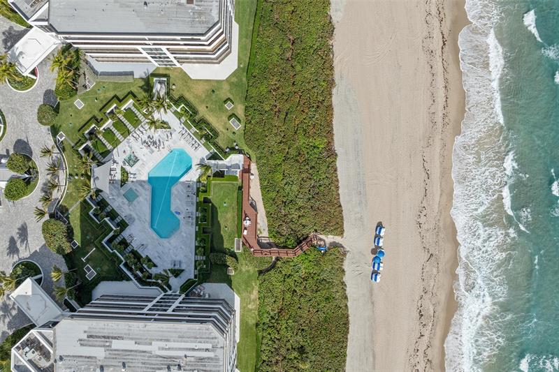 3100 S Ocean Boulevard Palm Beach FL 33480