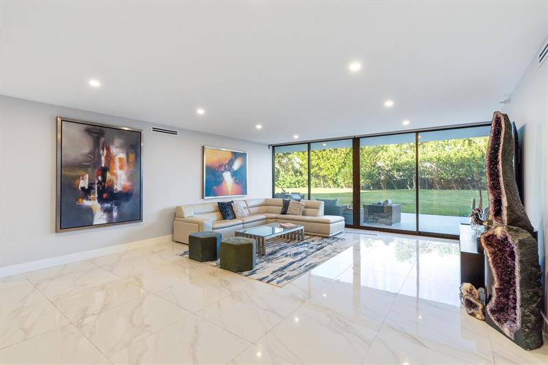 3100 S Ocean Boulevard Palm Beach FL 33480